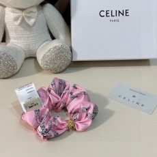 Celine Hair Hoop